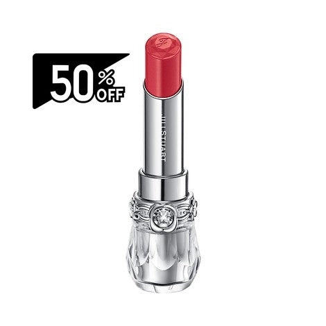 Jill Stuart Lip Blossom Glow | Carsha Black Friday 50% OFF