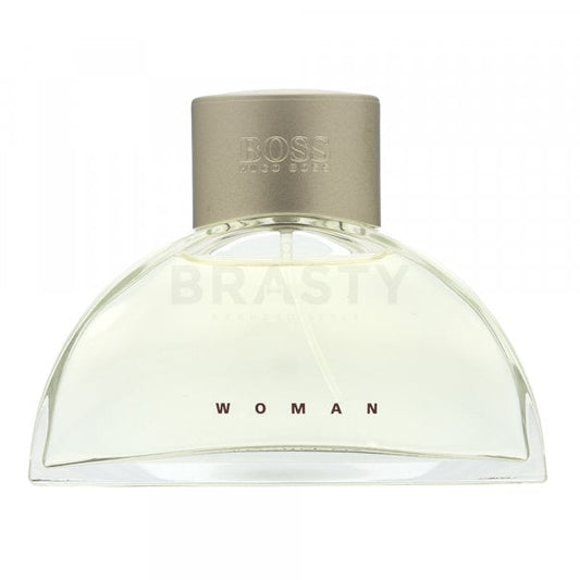 Hugo Boss Boss donna EDP W 90 ml