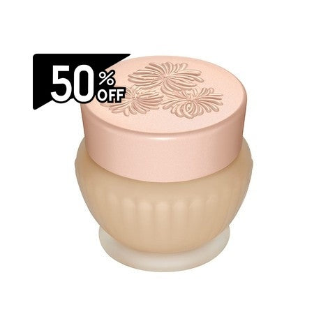 Paul&joe Cos Make Cream Foundation 201 | Carsha Black Friday 50% OFF