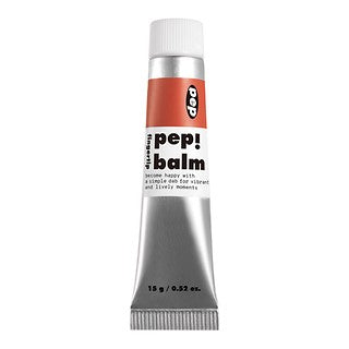 Wholesale I'm Meme #002 Oh-oh / Pep Balm 15g | Carsha