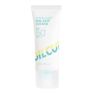 Wholesale I'm Meme Super Light Oil Cut Sun Base 40ml | Carsha