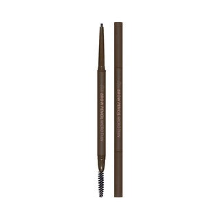 Wholesale I'm Meme Im_im Brow Pencil Micro Thin_03_v2 | Carsha