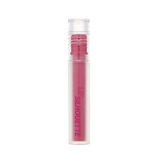 Wholesale I'm Meme Im_lip Silhouette Gloss Tint_09 Y2k Fusia | Carsha