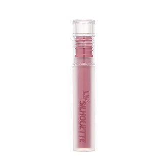 Wholesale I'm Meme Im_lip Silhouette Gloss Tint_10 Mauve Chiffone | Carsha