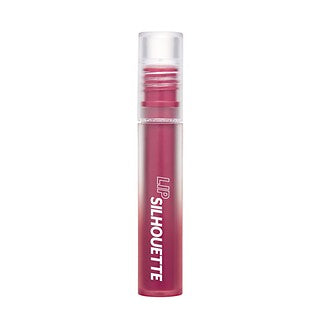 Wholesale I'm Meme Im_lip Silhouette Matte Velvet Tint_09 Ready To Cool | Carsha