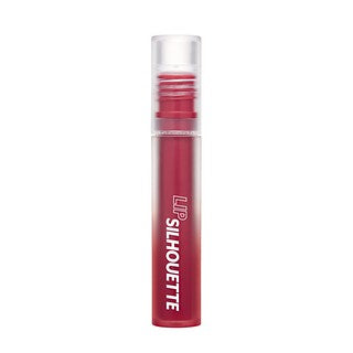 Wholesale I'm Meme Im_lip Silhouette Matte Velvet Tint_10 Cherry Dresser | Carsha