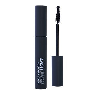 Wholesale I'm Meme Lash Push Mascara Fixer | Carsha