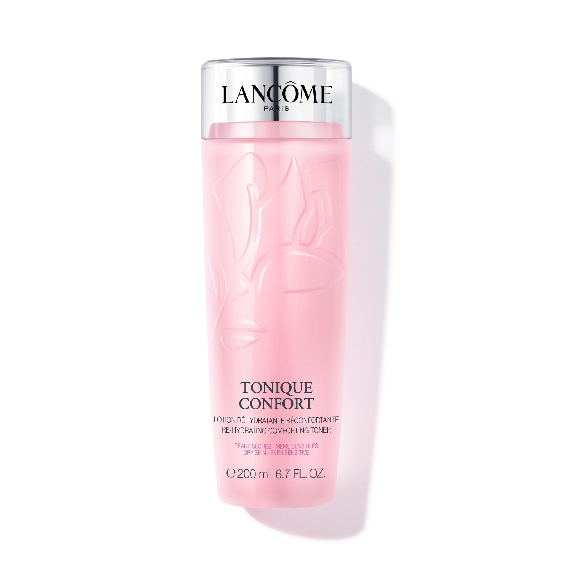 Lancôme Tonique Confort 125 ml | Carsha Beauty Discounts