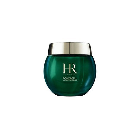 Wholesale Helena Rubinstein Powercell Night Reload Cream 50ml | Carsha