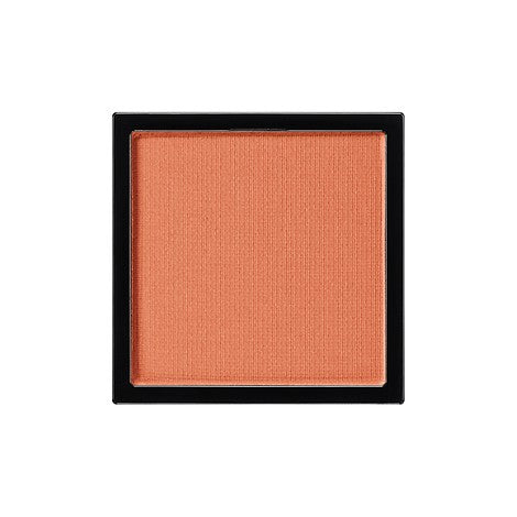 Wholesale #016 / The Eyeshadow Matte | Carsha