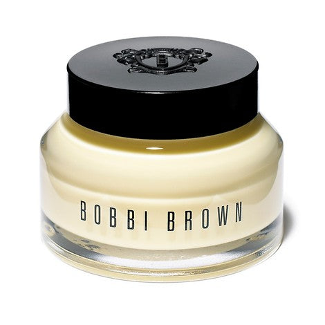 Bobbi Brown Vitamin Encriched Face Base  | Carsha: Skincare Wholesale