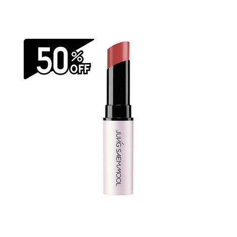 Jungsaemmool  Lip-pression Water Tinted Lip Balm#bare Rosie | Carsha Black Friday 50% OFF