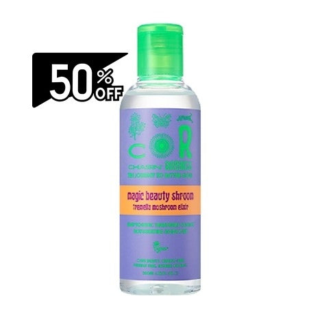 It's Skin Its Skin Skin Chasin Rabbit Magic Beauty Shroom Essence | Carsha Black Friday 50% OFF