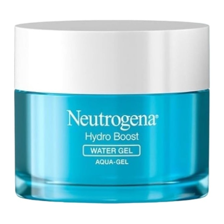 Neutrogena Hydro Boost Water Gel Moistur | Carsha Wholesale