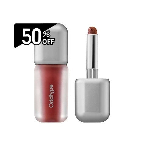 Oddtype Unseen Blur Tint 254 Connection | Carsha Black Friday 50% OFF