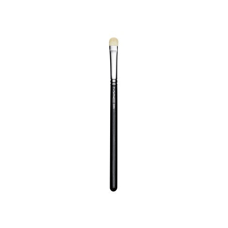 Wholesale 239s Eye Shader Brush | Carsha