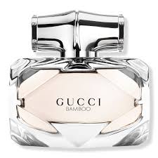 Gucci Bamboo Eau de Parfum 50ml | Discontinued Perfumes at Carsha 