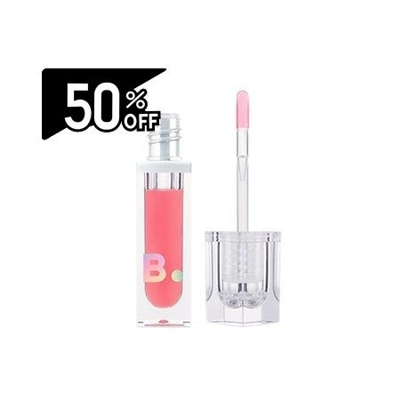 Banila Co Volume Lip Plumper-maxi Pink-3.8g | Carsha Black Friday 50% OFF