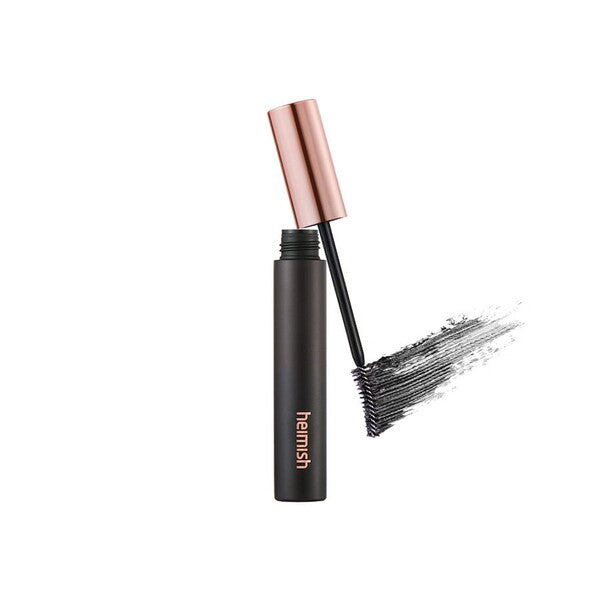 Heimish Dailism Smudge Stop Mascara 9g #Black | Carsha Beauty Discounts