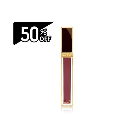 Tom Ford Beauty Gloss Luxe 5.5ml | Carsha Black Friday 50% OFF