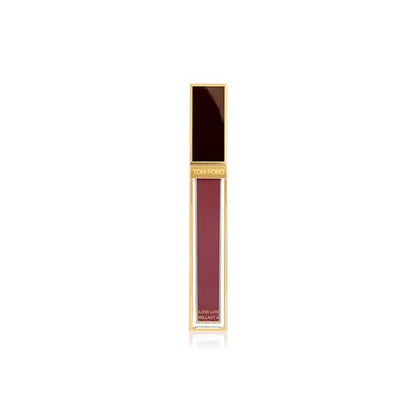 Tom Ford Beauty Gloss Luxe 5.5ml | Carsha: Makeup Wholesale