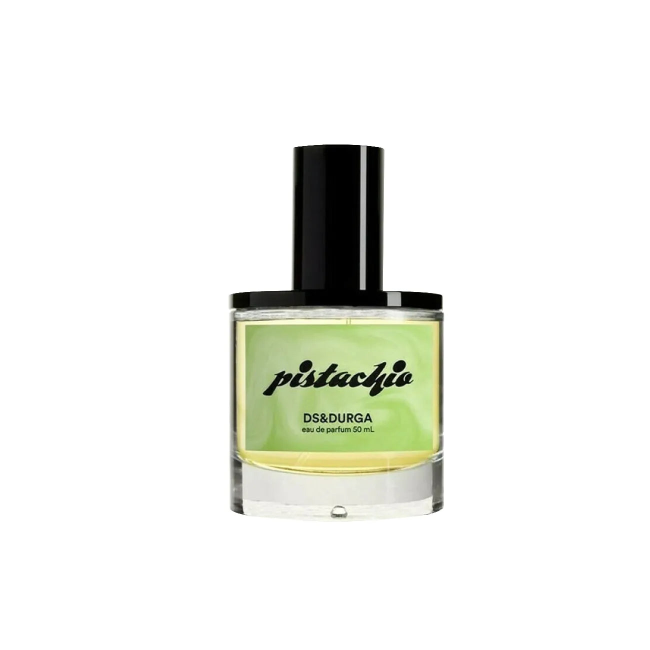 Wholesale D.s. & durga PISTACHIO Eau De Parfum Unisex 50 ml | Carsha