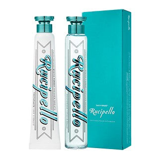 Wholesale Rucipello Mystic Forest 2pieces Gargle Gift Set | Carsha