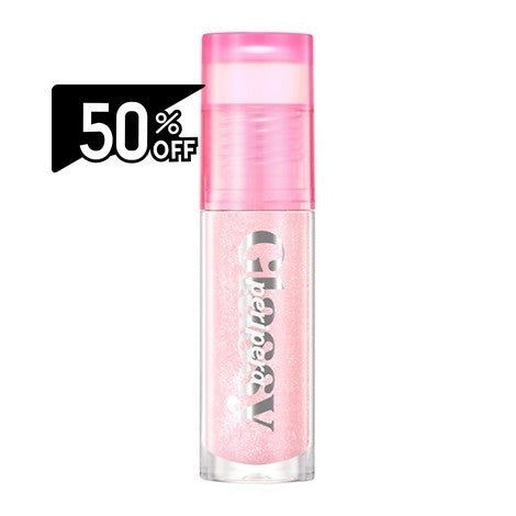 Peripera Ink Glasting Lip Gloss P01 Be On Fire | Carsha Black Friday 50% OFF