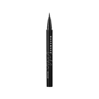 Wholesale Wakemake Extreme Pen Eyeliner | Carsha