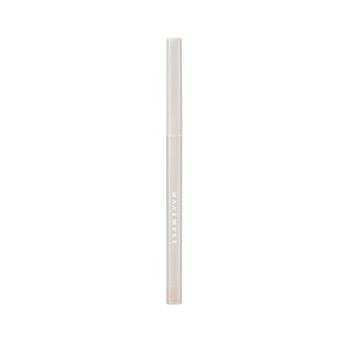 Wakemake Real Ash Pencil Liner 06 Under Beige