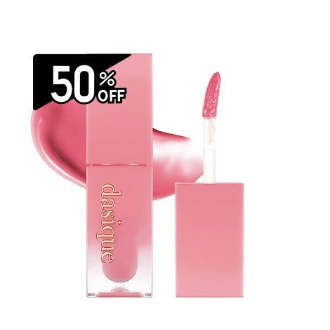 Dasique Juicy Dewy Tint #23 | Carsha Black Friday 50% OFF