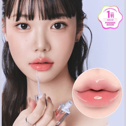 On Sale: Banila Co Volume Lip Plumper-light | Carsha Beauty