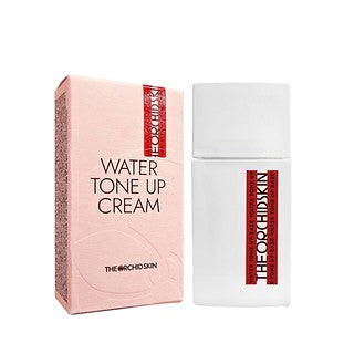 Wholesale Theorchidskin Water Tone Up Cream | Carsha