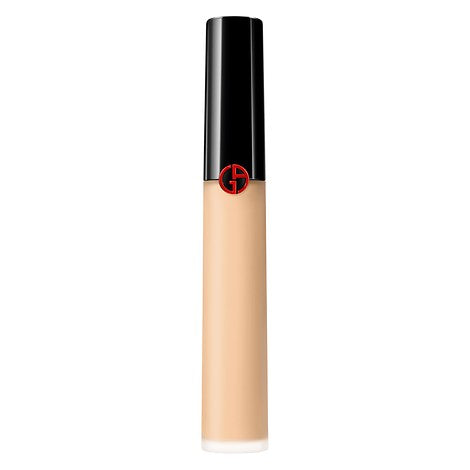 Giorgio Armani Power Fabric Concealer 4 | Carsha Black Friday 50% OFF