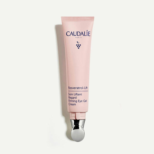 Caudalie Resveratrol-Lift 15ml | Carsha Wholesale