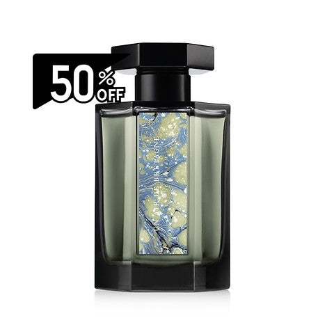 L’artisan Parfumeur Un Air De Bretagne Eau De Parfum 100 Ml | Carsha Black Friday 50% OFF