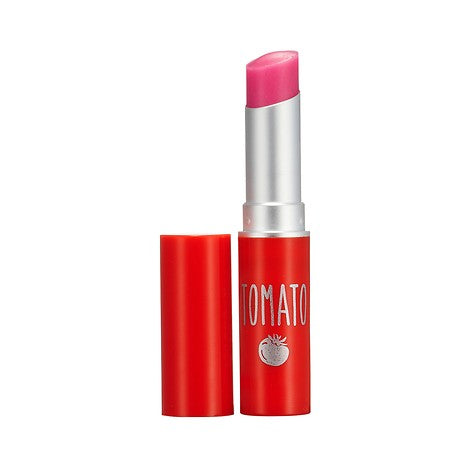 Skinfood Tomato Jelly Tint Lip 02(berry Tomato) | Carsha Black Friday 50% OFF