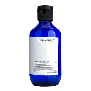 Wholesale Pyunkangyul Pyunkang Skin Essence Toner 200ml | Carsha