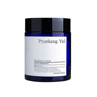 Wholesale Pyunkangyul Pyunkang Skin Nutrition Cream 100ml | Carsha