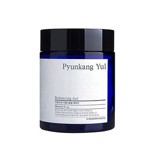 Wholesale Pyunkangyul Pyunkang Skin Balancing Gel 100ml | Carsha