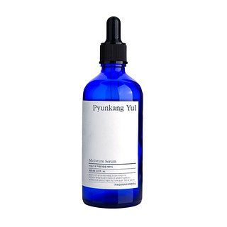 Wholesale Pyunkangyul Pyunkang Skin Moisture Serum 100ml | Carsha