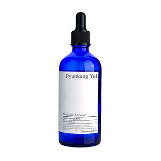 Wholesale Pyunkangyul Pyunkang Skin Moisture Ampoule 100ml | Carsha