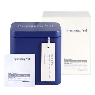 Wholesale Pyunkangyul Pyunkang Skin Eye Cream | Carsha