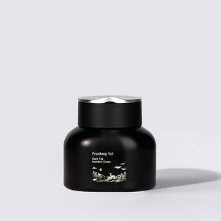 Wholesale Pyunkangyul Pyunkang Skin Black Tea Enriched Cream | Carsha