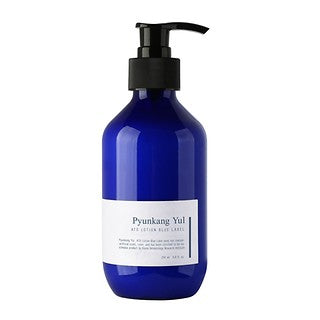 Wholesale Pyunkangyul Ato Lotion Blue Label 290ml | Carsha