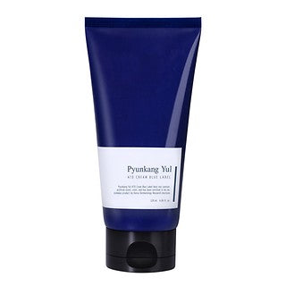 Wholesale Pyunkangyul Ato Cream Blue Label 120ml | Carsha