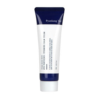 Wholesale Pyunkangyul Ato Panthenol Ceramide Balm Cream 30ml | Carsha