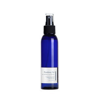 Wholesale Pyunkangyul Ato Intensive Soothing Mist 145ml | Carsha