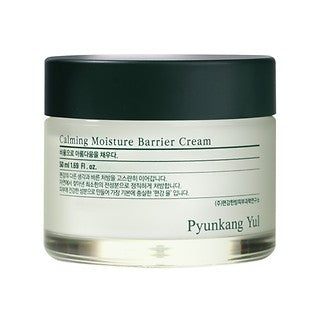 Wholesale Pyunkangyul Claming Moisture Barrier Cream 50ml | Carsha