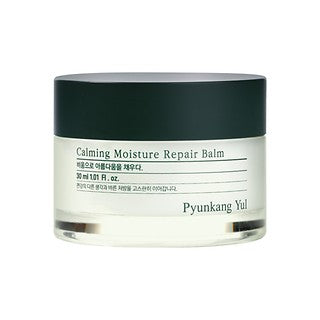 Wholesale Pyunkangyul Claming Moisturizing Repair Balm 30ml | Carsha